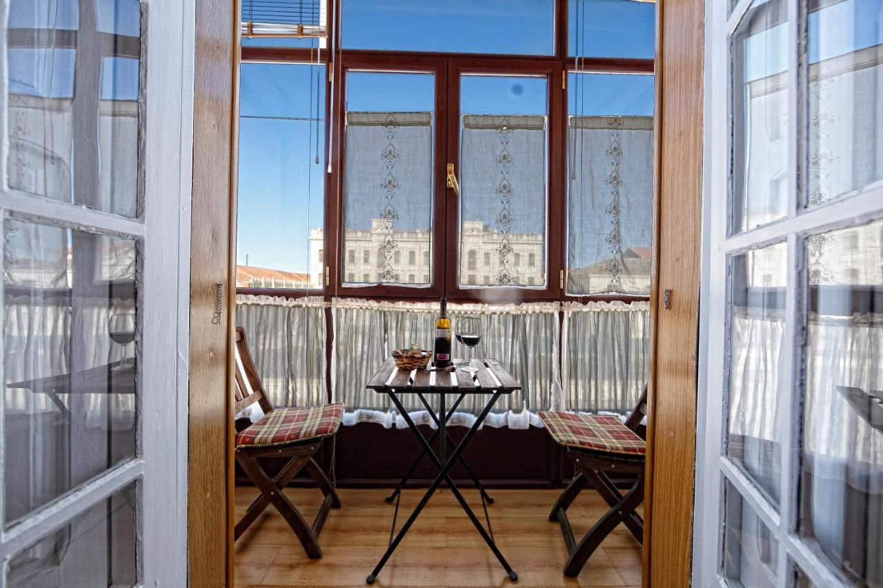 Alojamiento Rural Pueblo De La Ribera Peñafiel Extérieur photo